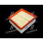 Воздушный фильтр MMF015395 MANDO CORPORATION