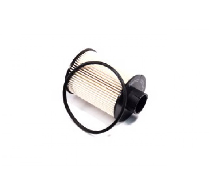 Топливный фильтр MMF030007 MANDO CORPORATION