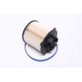 Топливный фильтр MMF030008 MANDO CORPORATION