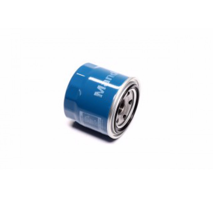 Оливний фільтр MOF4459 MANDO CORPORATION