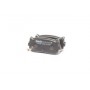 Тормозные колодки задние дисковые MPK08 MANDO CORPORATION