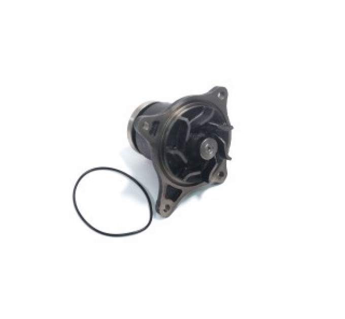 Помпа MWP1004 MANDO CORPORATION