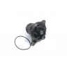 Помпа MWP1004 MANDO CORPORATION