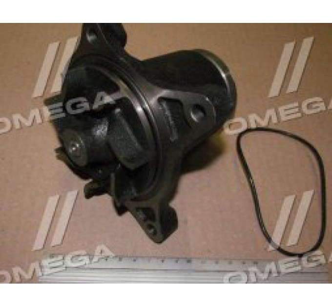 Помпа MWP1043 MANDO CORPORATION