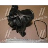 Помпа MWP1043 MANDO CORPORATION