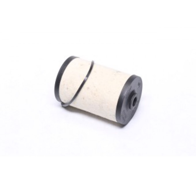 Топливный фильтр BFU700x MANN-FILTER