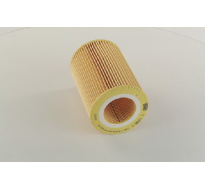 Воздушный фильтр C1036/1 MANN-FILTER