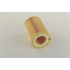 Воздушный фильтр C1036/1 MANN-FILTER