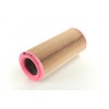 Воздушный фильтр C12104 MANN-FILTER