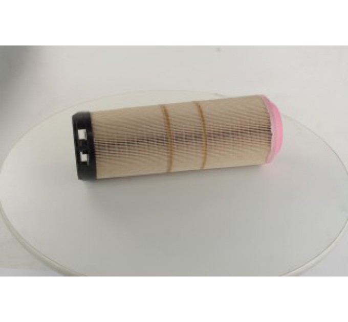 Воздушный фильтр C12133/1 MANN-FILTER