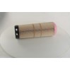 Воздушный фильтр C12133/1 MANN-FILTER
