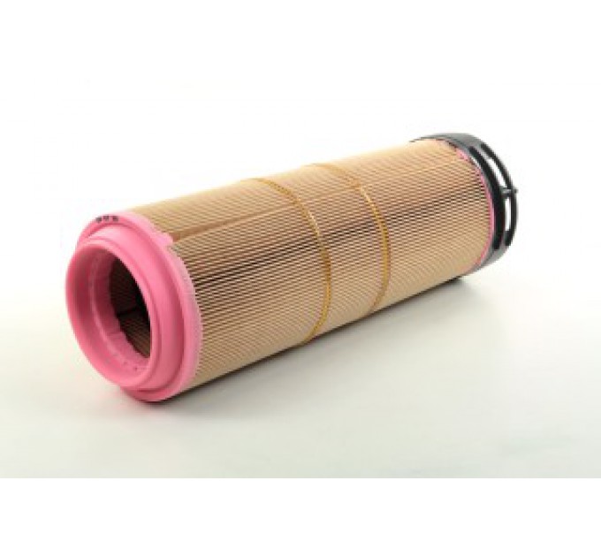 Повітряний фільтр C12133 MANN-FILTER