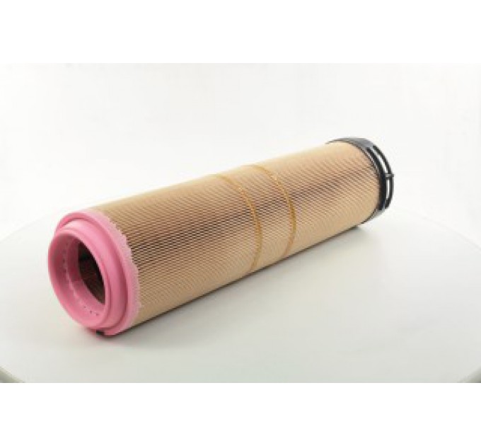 Воздушный фильтр C12178/1 MANN-FILTER