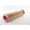 Воздушный фильтр C12178/1 MANN-FILTER
