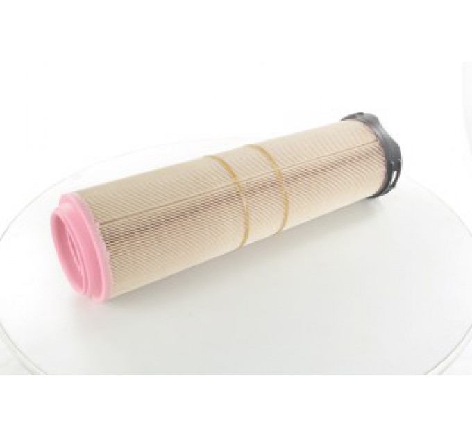 Воздушный фильтр C12178/2 MANN-FILTER