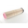Воздушный фильтр C12178/2 MANN-FILTER