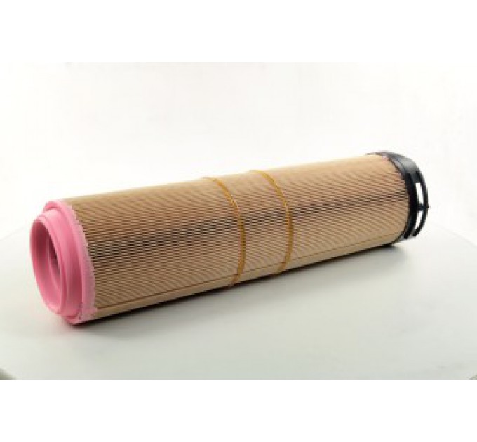 Воздушный фильтр C12178 MANN-FILTER