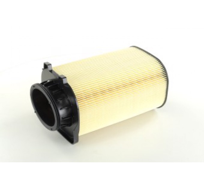 Воздушный фильтр C14006 MANN-FILTER