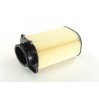 Воздушный фильтр C14006 MANN-FILTER