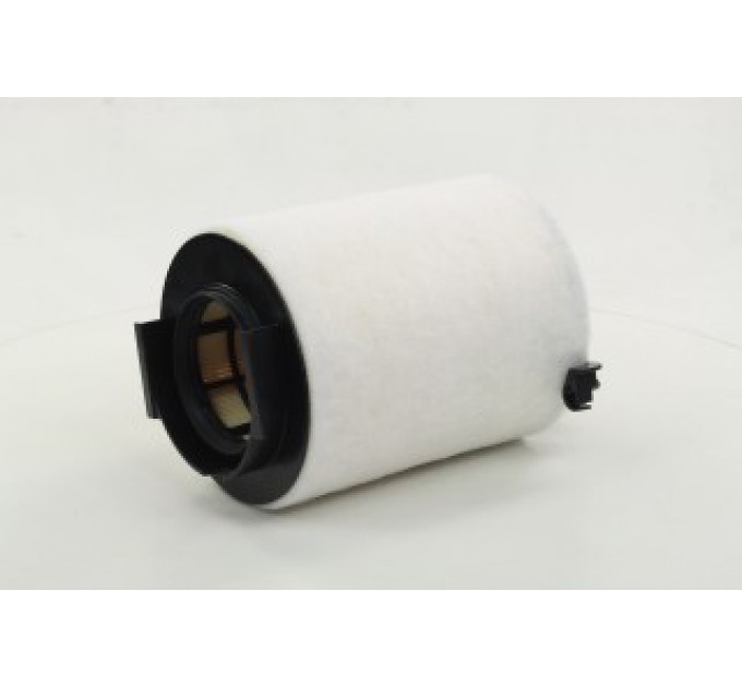 Воздушный фильтр C14130/1 MANN-FILTER
