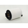 Воздушный фильтр C14130/1 MANN-FILTER