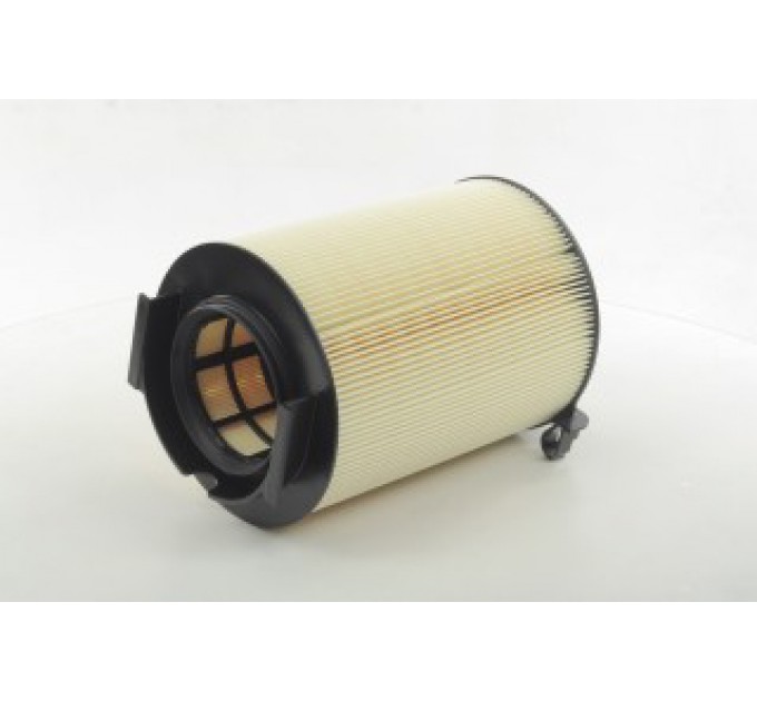 Воздушный фильтр C14130 MANN-FILTER