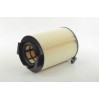 Воздушный фильтр C14130 MANN-FILTER