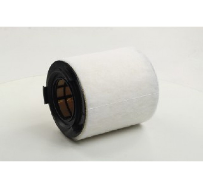 Воздушный фильтр C15008 MANN-FILTER