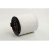 Воздушный фильтр C15008 MANN-FILTER