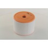 Воздушный фильтр C15010 MANN-FILTER