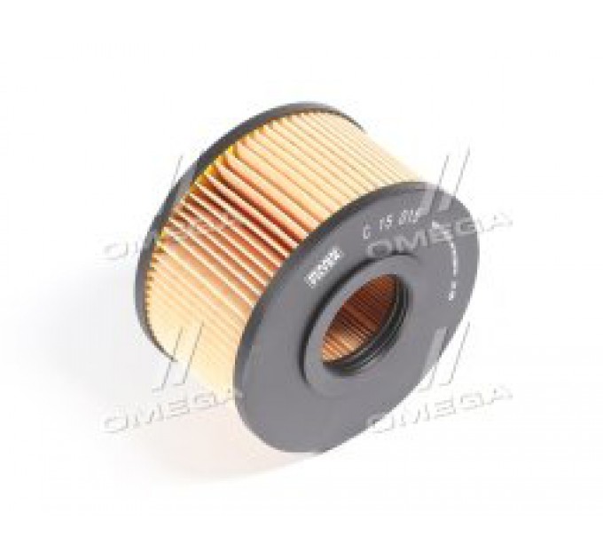 Фильтр воздушный Hatz C15015(MANN)