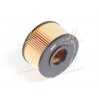 Фильтр воздушный Hatz C15015(MANN)
