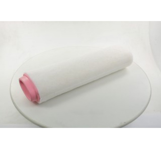 Воздушный фильтр C15143/1 MANN-FILTER