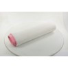 Воздушный фильтр C15143/1 MANN-FILTER