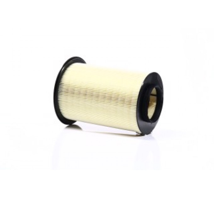 Воздушный фильтр C16134/2 MANN-FILTER