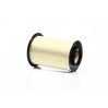 Воздушный фильтр C16134/2 MANN-FILTER