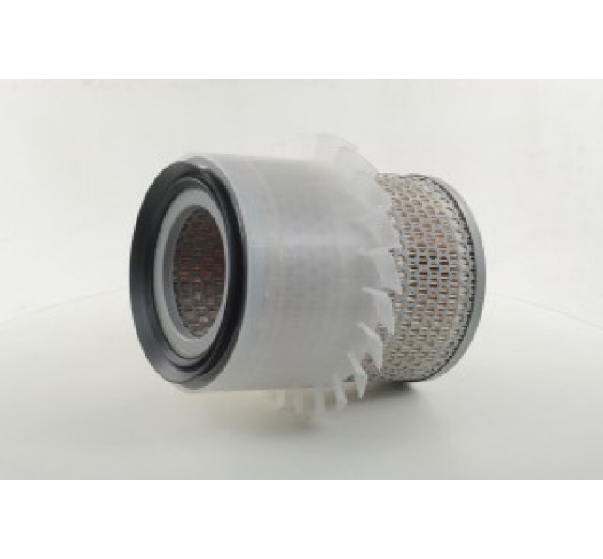 Воздушный фильтр C16148 MANN-FILTER
