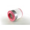 Воздушный фильтр C1652/1 MANN-FILTER