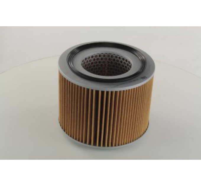 Повітряний фільтр C18006 MANN-FILTER