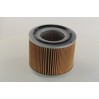 Повітряний фільтр C18006 MANN-FILTER