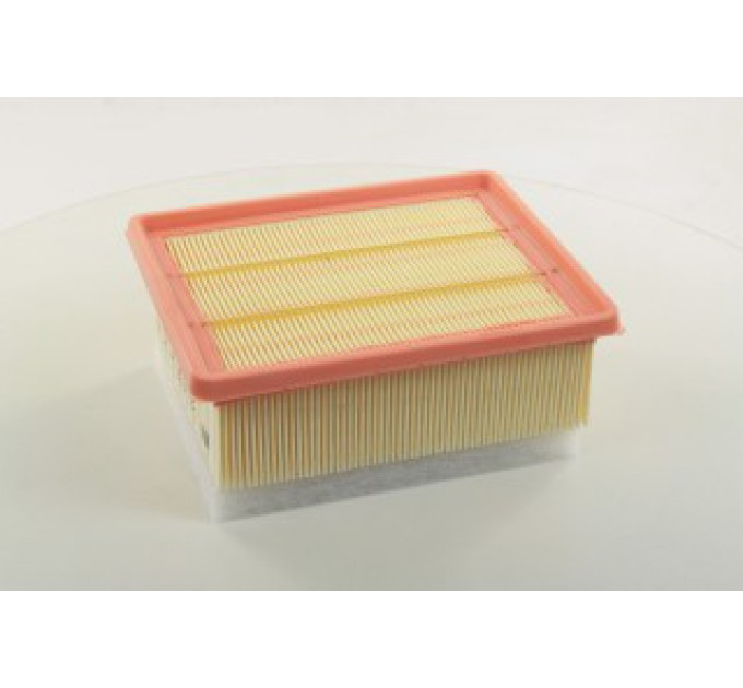 Воздушный фильтр C21104/2 MANN-FILTER