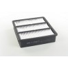 Воздушный фильтр C2136/1 MANN-FILTER