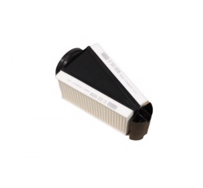 Воздушный фильтр C22028 MANN-FILTER
