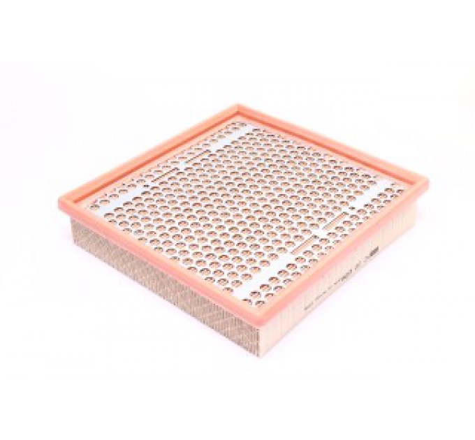 Воздушный фильтр C22029 MANN-FILTER
