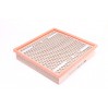 Воздушный фильтр C22029 MANN-FILTER
