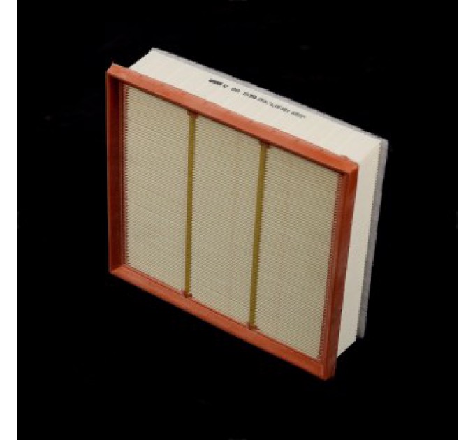 Воздушный фильтр C22039 MANN-FILTER