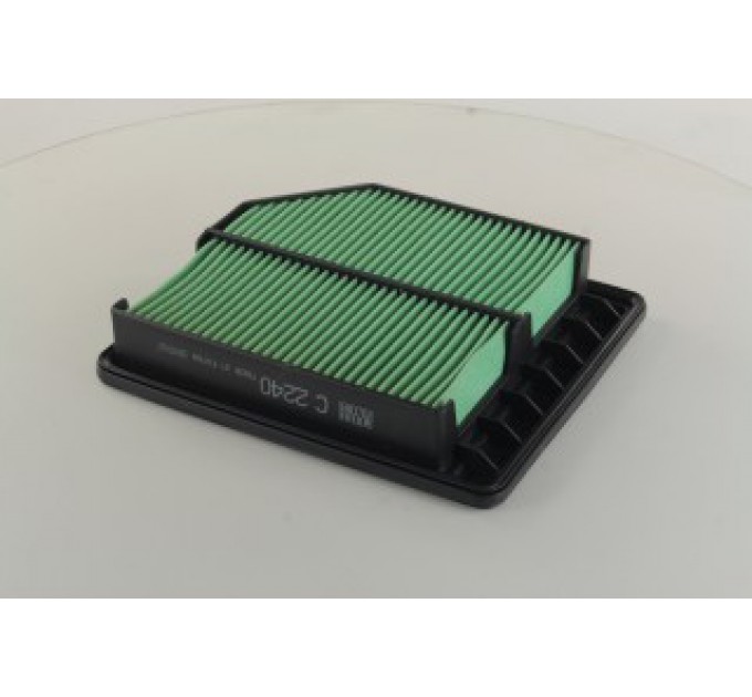 Воздушный фильтр C2240 MANN-FILTER