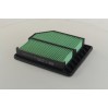 Воздушный фильтр C2240 MANN-FILTER