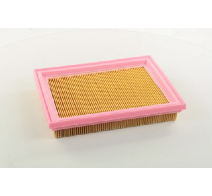 Воздушный фильтр C2244 MANN-FILTER