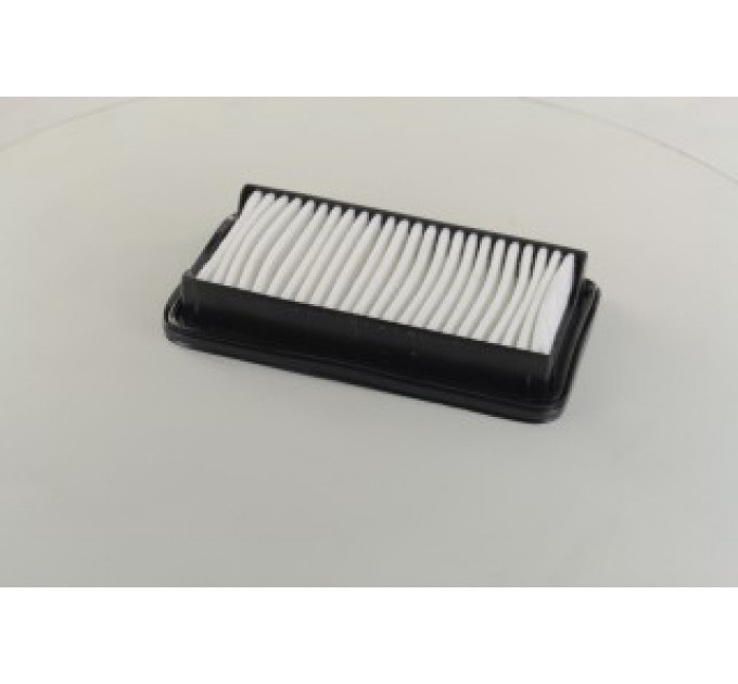 Воздушный фильтр C23004 MANN-FILTER